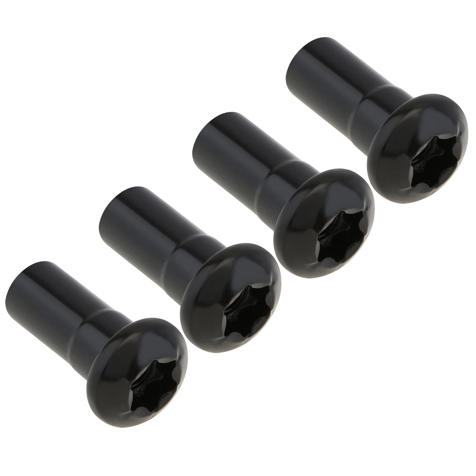 4 шт. 6512894AA, комплект автомобильных дверных петель, сменные винты, ремонтный комплект, подходит для Jeep Wrangler Rubicon JL 2/4-дверный 2018-2023