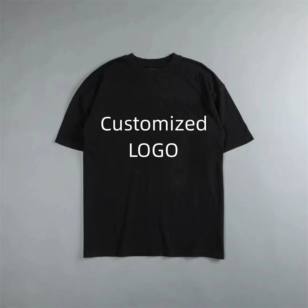 

Индивидуальная футболка