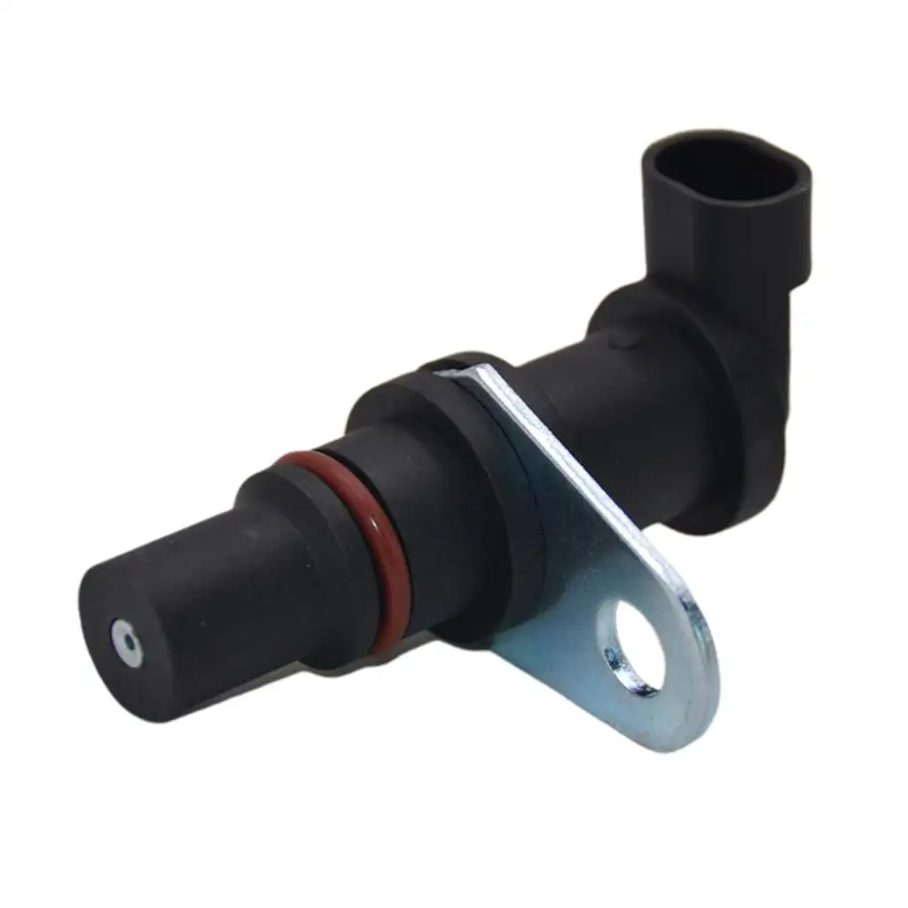 

2Pins Авто распределительный вал Датчик положения SRS 8929387 для Детройта