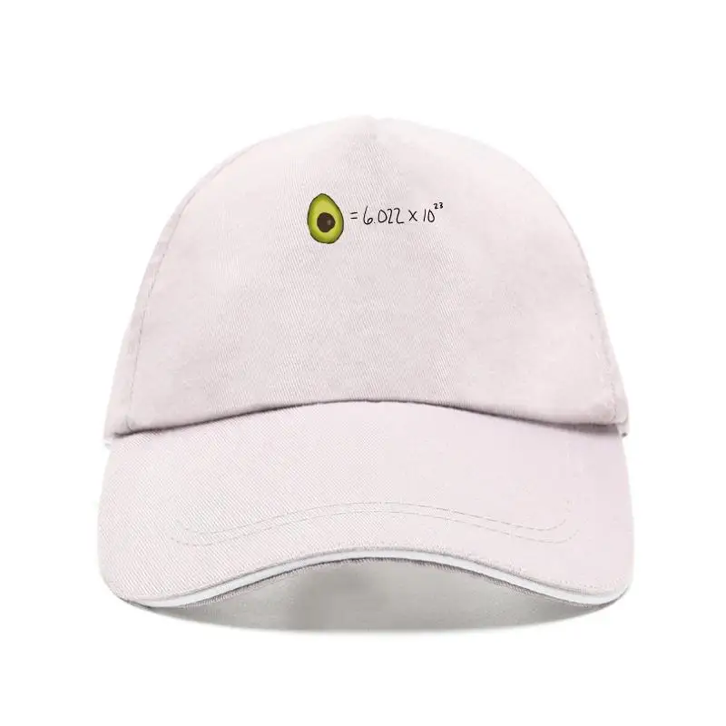 

Забавная НОВАЯ шапка Avacado Nuber Uniex с круглым вырезом, хлопковая НОВАЯ шапка Huor для веганов гуакао, милая мультяшная еда, НОВАЯ шапка, футболка, ...