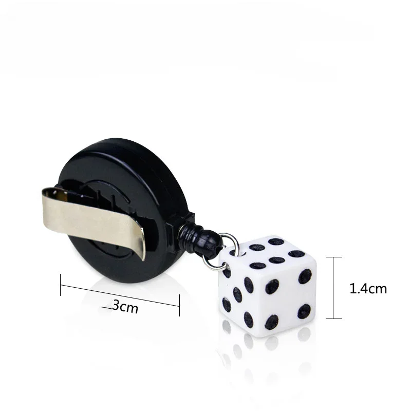 Горячая Распродажа Beat a Dice, плоская бумажная карта, наборы фокусов, реквизит (art.: 3920ca7752346) - 3920ca7752346