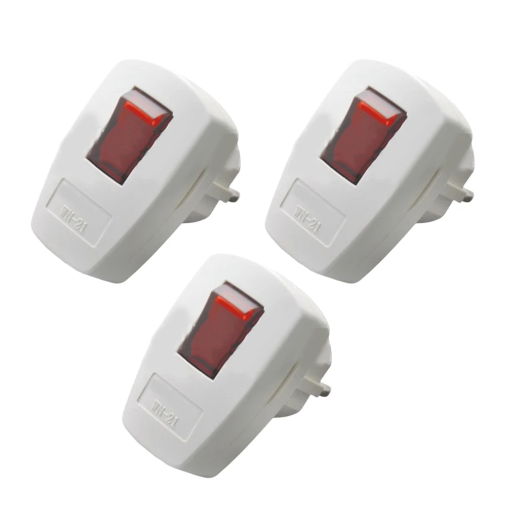 Европейская вилка европейская питания компактный размер удобство в