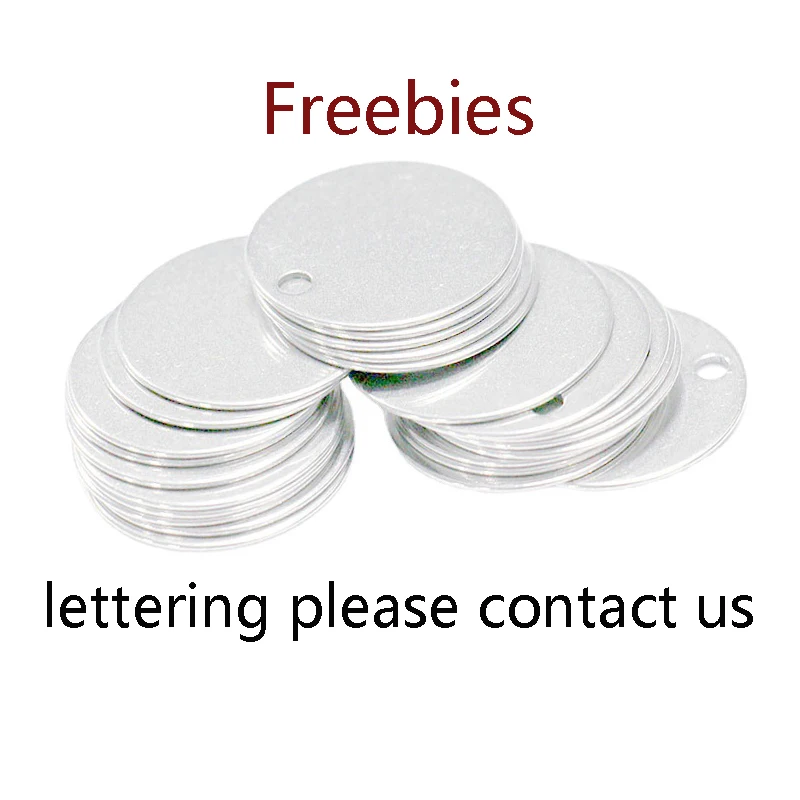 Все урны для домашних животных в нашем магазине имеют выгравированную вручную