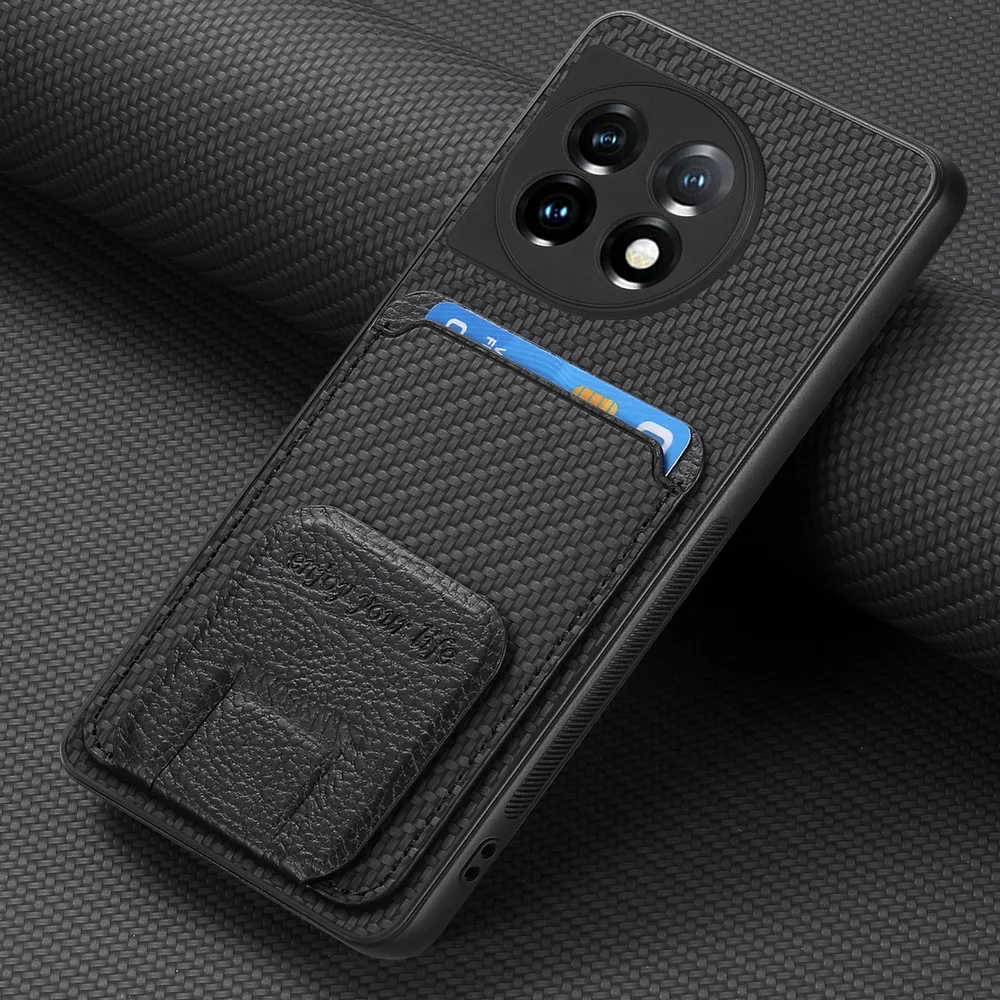 Роскошный чехол для Oneplus 12 5G с защитой камеры 360 One Plus ACE Pro 11 10T Nord CE 3 2 Lite N20 N30 SE N300