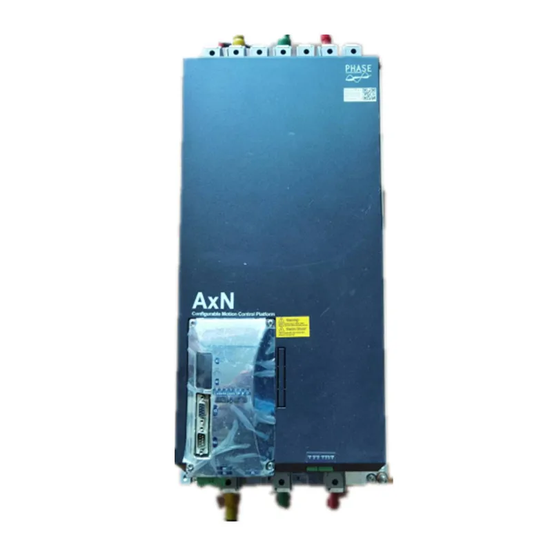 

Original In Stock Phase Controller AxN110.200.4C000F00000 AxN 110.200.4C Please Inquire