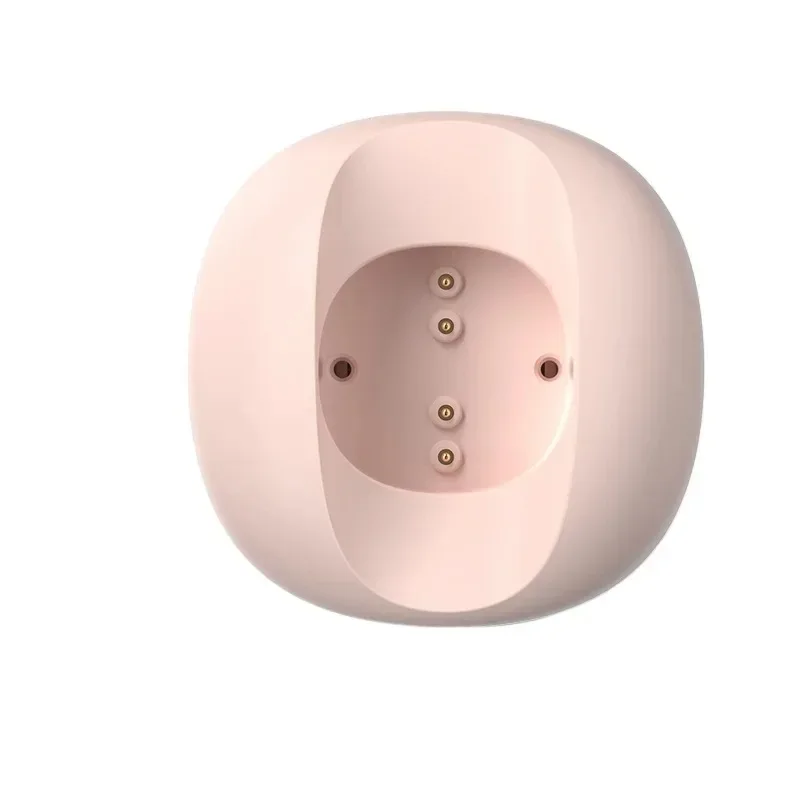 Зарядная база для Oclean X/ Z1/ XPro 1 шт.