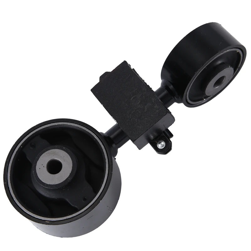 Ручное крепление для двигателя ручное металлическое Крепление Toyota Camry ACV40R 2azfe 2.4L