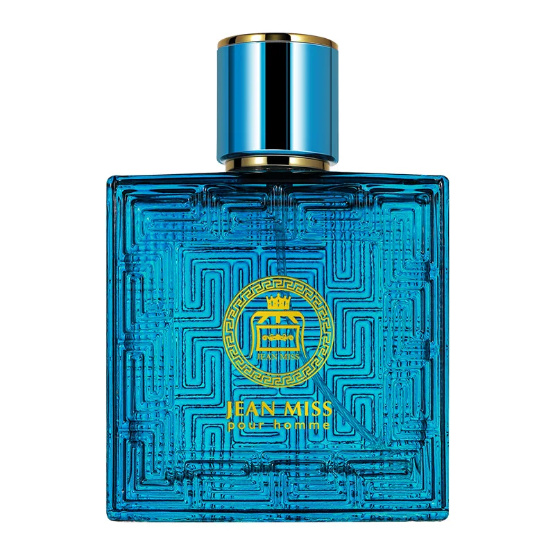 

Brand Perfume for Men and Women High Quality Eau De Parfum Floral and Fruity Scent Fresh Natural Lasting Fragrances Spray