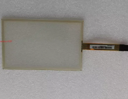 Сенсорный экран AMT2525 91-02525-00A
