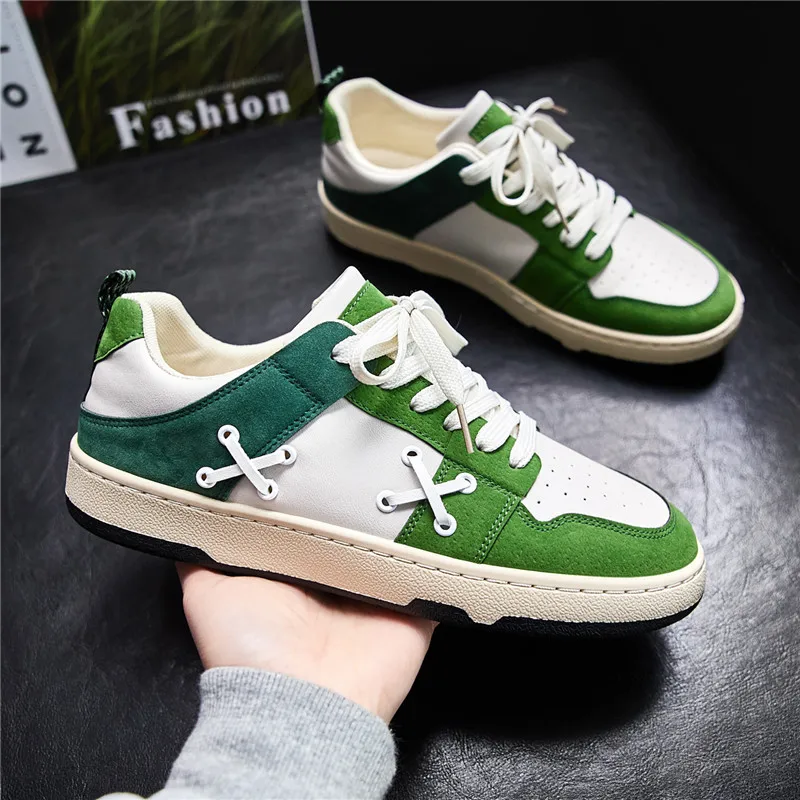 

Mens Casual Sneakers 2022 Spring Autumn Fashion Sports Shoes Men Comfy Canvas Walking Running Shoes Casual Shoes