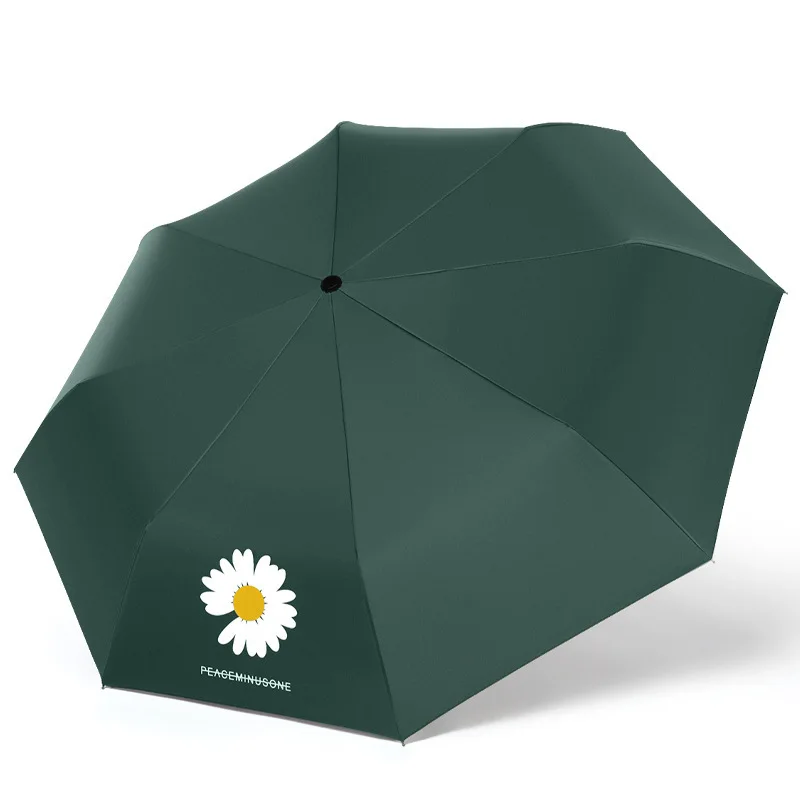 

Прочный зонт для мужчин и женщин, дождевой зонт для мужчин и женщин, ветрозащитные Зонты Ambrella, складные зонтики для мужчин и женщин