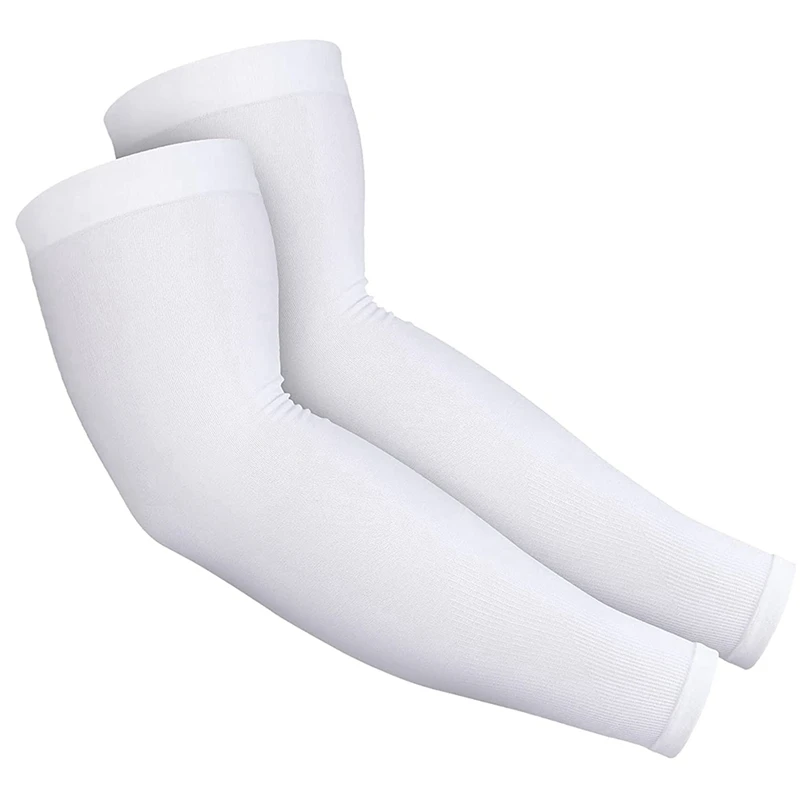 

Уличные УФ-защитные Компрессионные рукава для рук, охлаждающие спортивные рукава, для прохладных спортивных рукавов для спорта