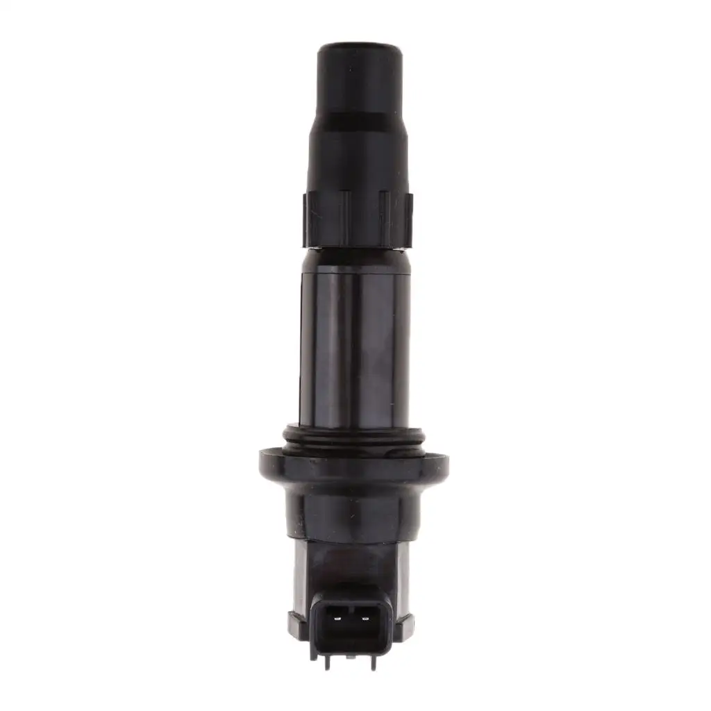 

MagiDeal Ignition Coil for 450 2004 2005 2007-2009 2012 2013
