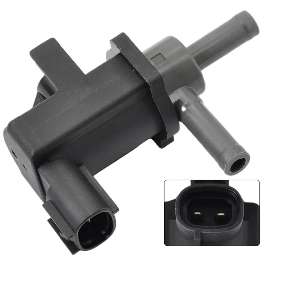 Резервуар для электронной сигареты 90910-12259 90910-12273 9091012273 Toyota Corolla Prius Lexus