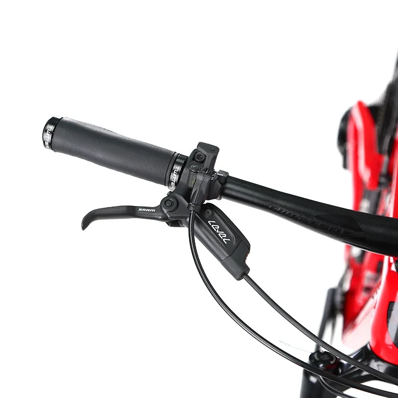 2024 TWITTER Wheel Peak беспроводной трансформатор EDS-13 Speed полный подвесной углеродный