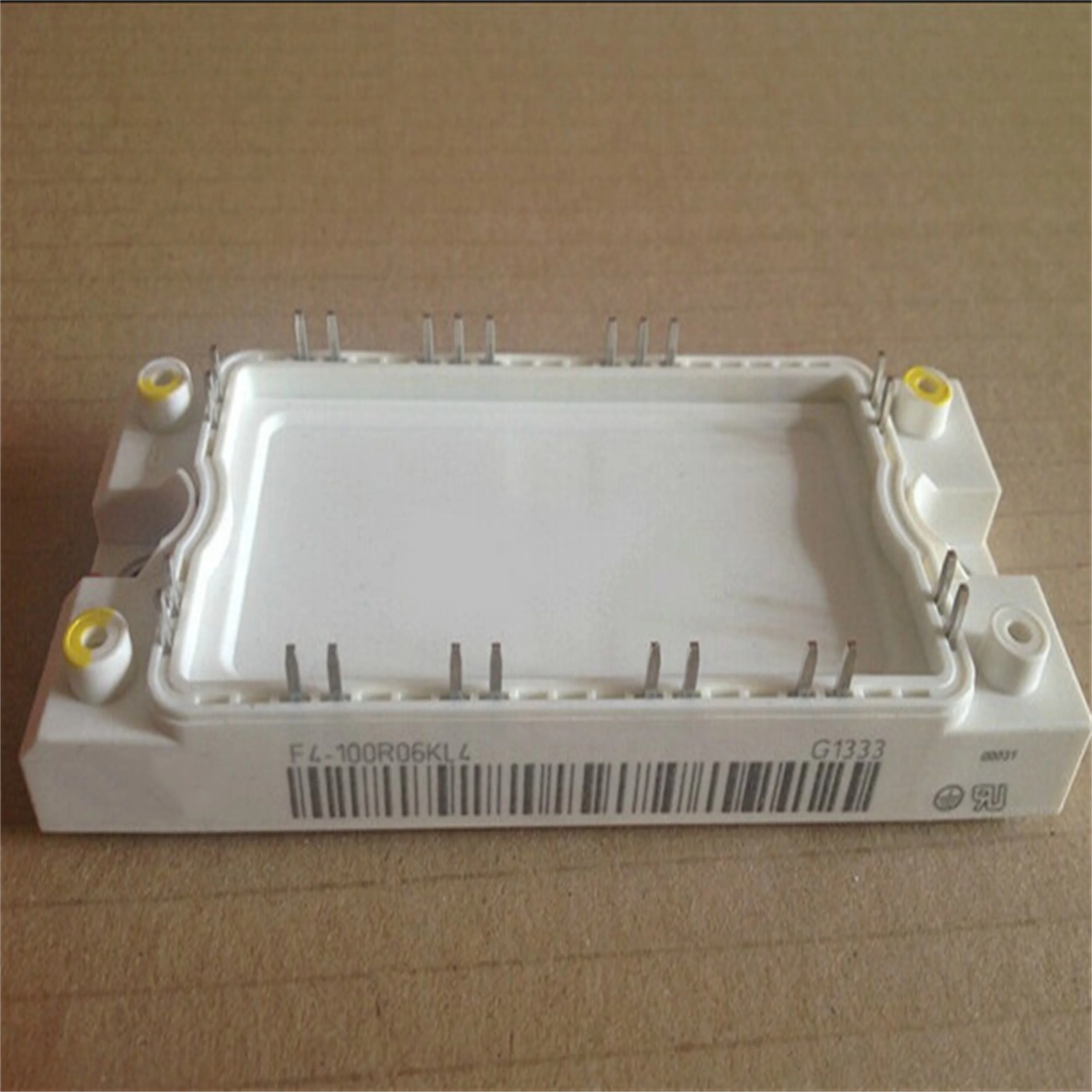F4-100R06KL4 F4-150R06KL4 F4-200R06KL4