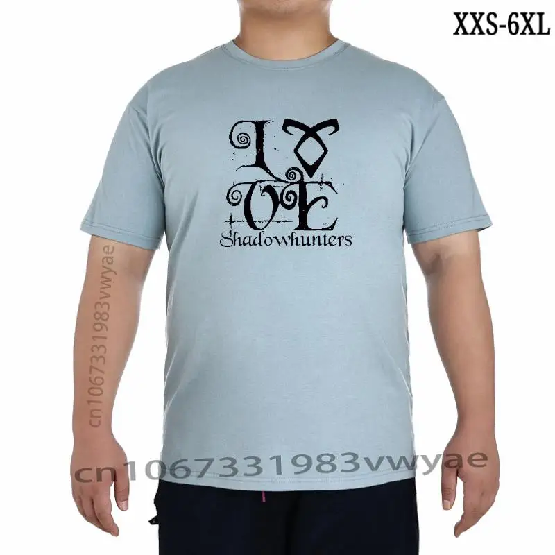 

XXS-6XL