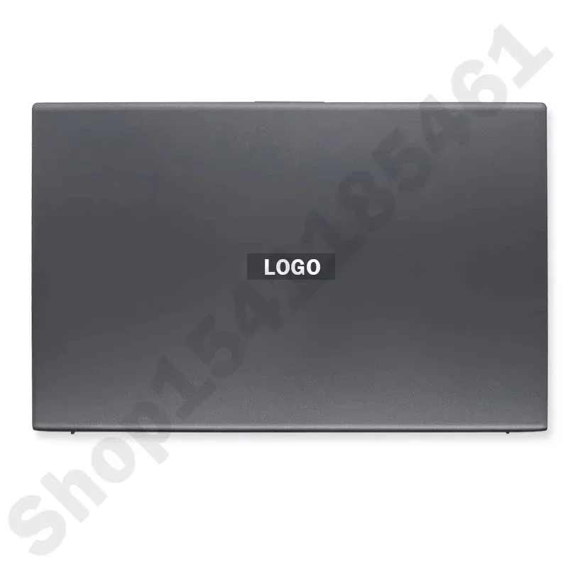 Новый для ASUS VivoBook X512 X512J X512F F512 V5000F ЖК-задняя крышка передняя панель петли корпус