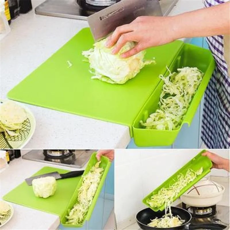 

Creatieve Keuken снятие снятия лака 2 в 1
