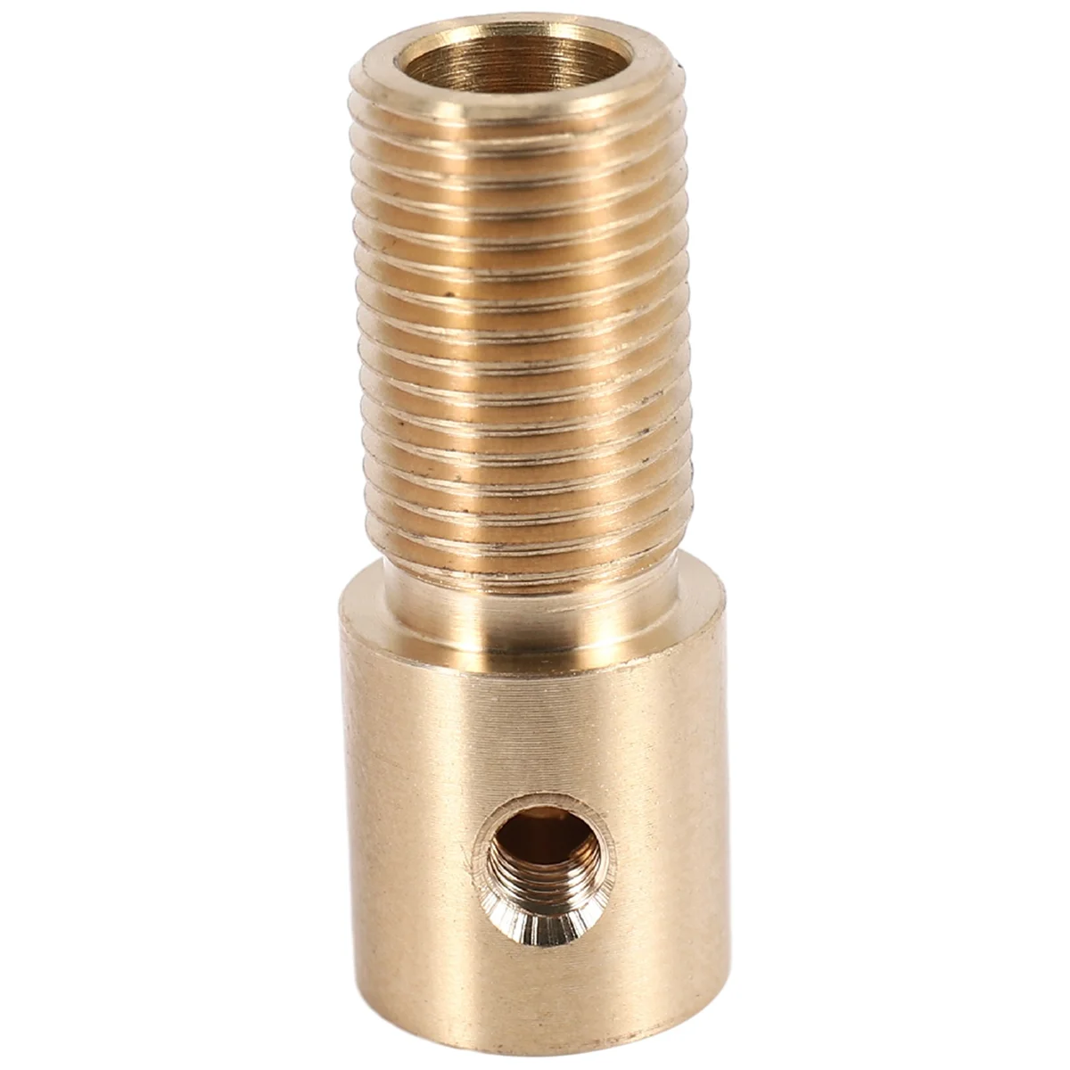 8 шт. быстрозажимные патроны для мини-инструментов 0 5-3 мм