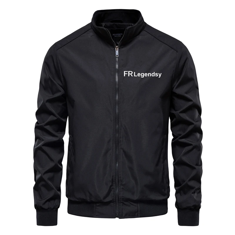 

Winter Waterproof Cycling Jacket Men Riding Downhill Jersey Thermal Windproof Casual Jerseys Hiking Bicycle Mtb Jackets 2022 Hot