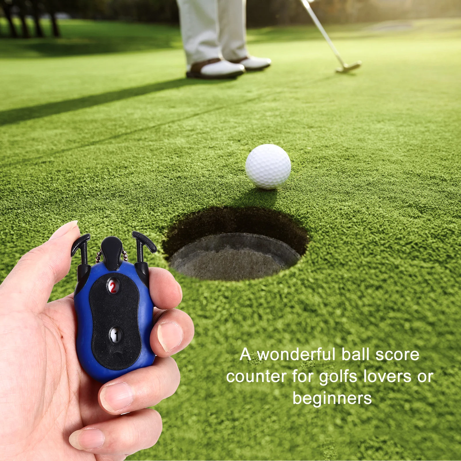 Рисунок 4 - Спортивные аксессуары