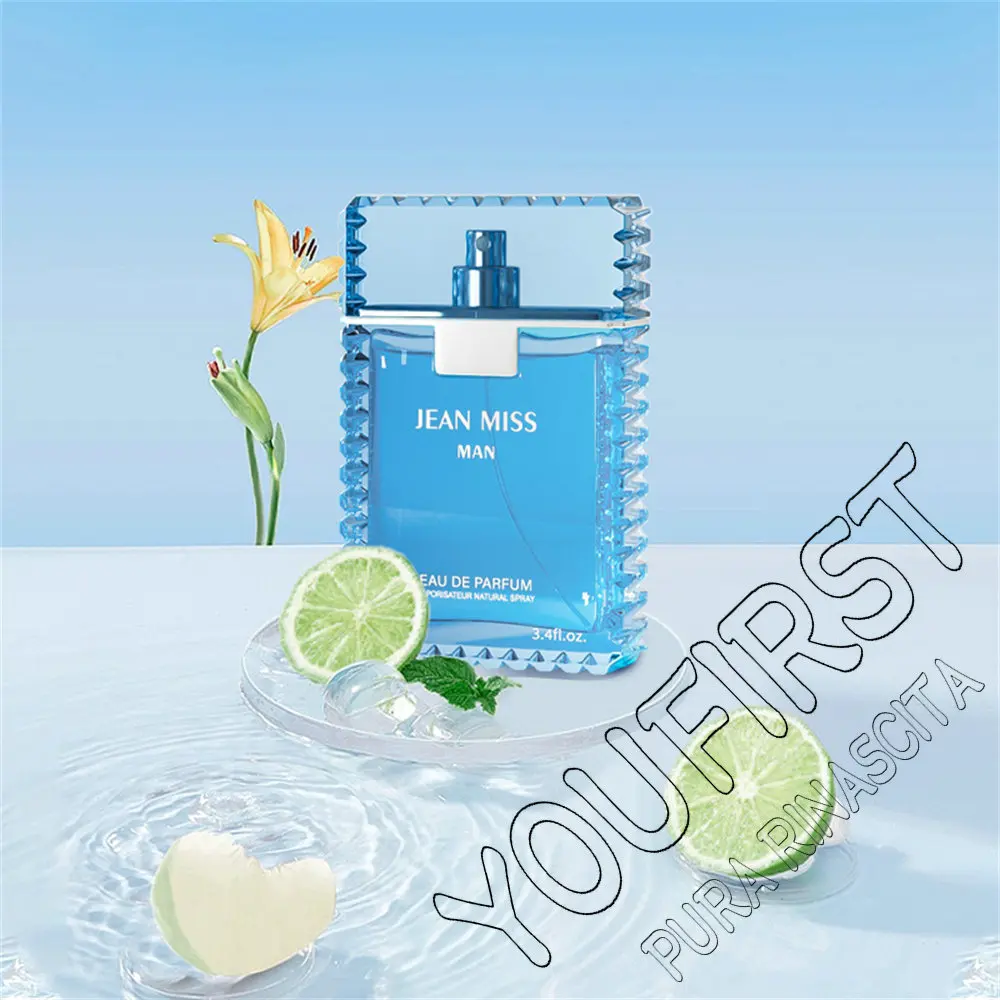 Высокое качество духи с феромонами для мужчин 100 мл одеколон древесный аромат