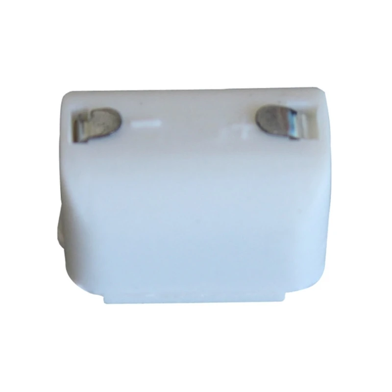 Портативный держатель для батареи L1154F 5 шт