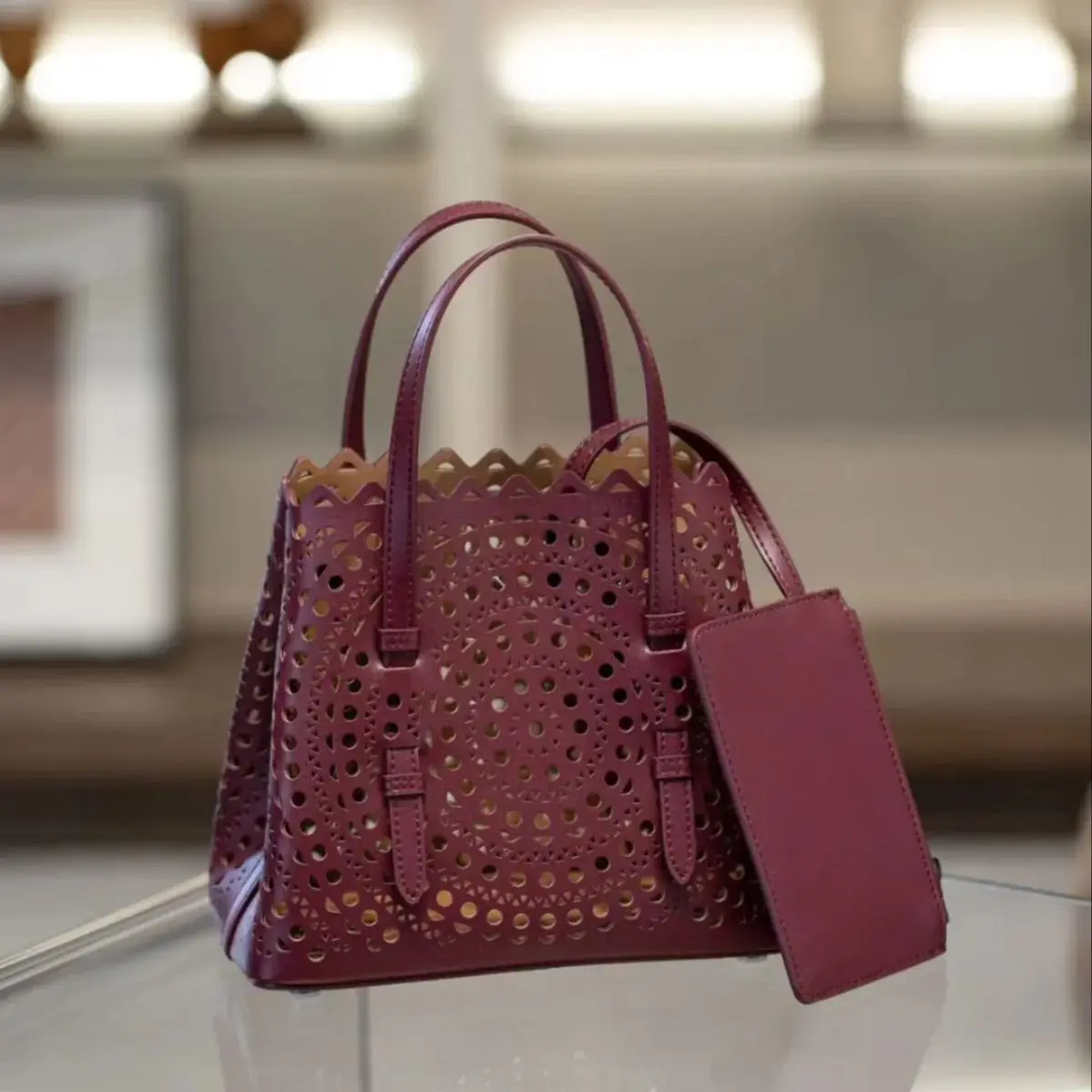 Брендовый дизайн роскошные высококачественные сумки на плечо из воловьей кожи