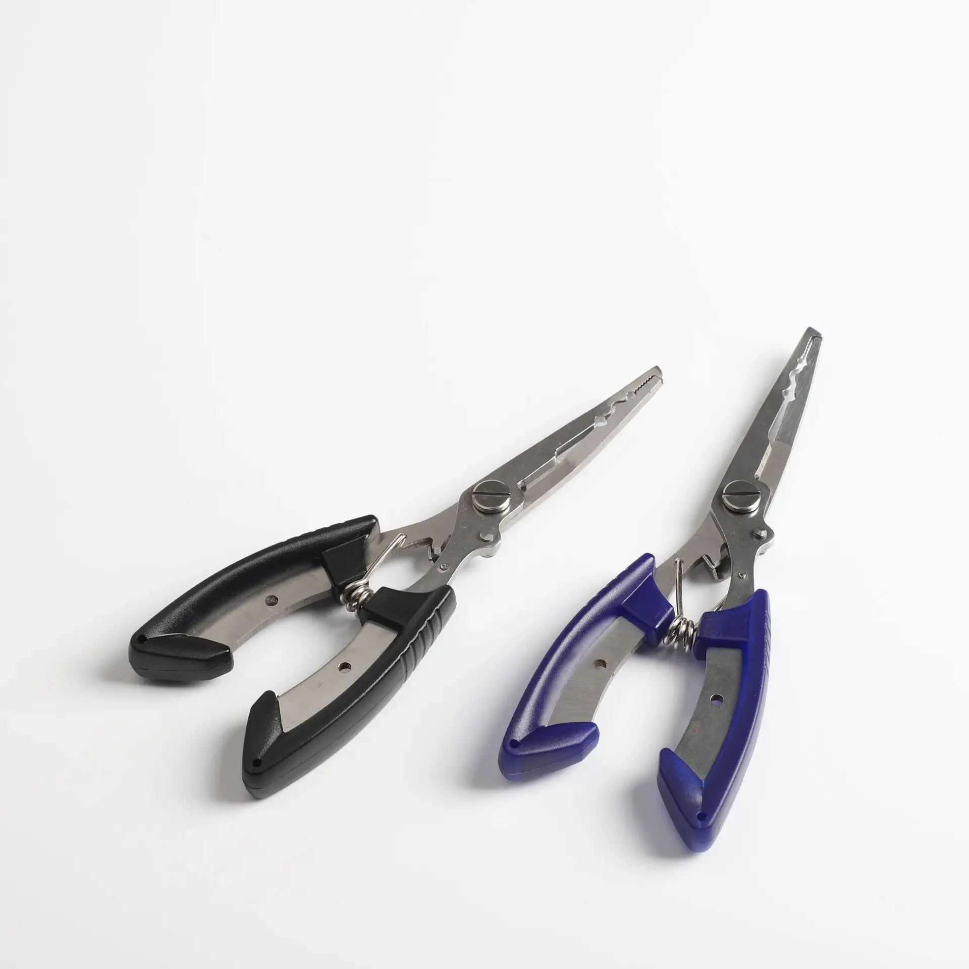 Мощный многофункциональный изогнутый штатив из нержавеющей стали с рыболовными