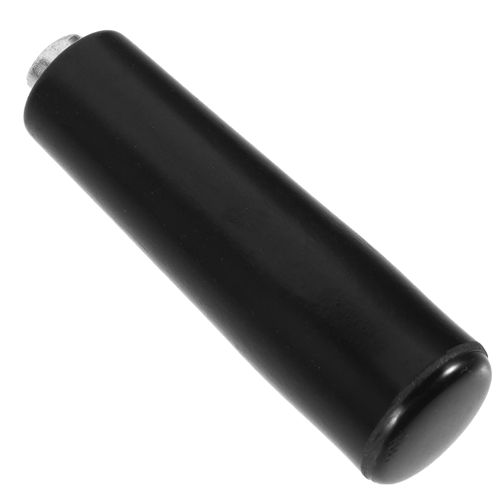 

Popcorn Machine Knob Maker Supply Commercial Accessories Handle Pot Lid Replacement Plastic