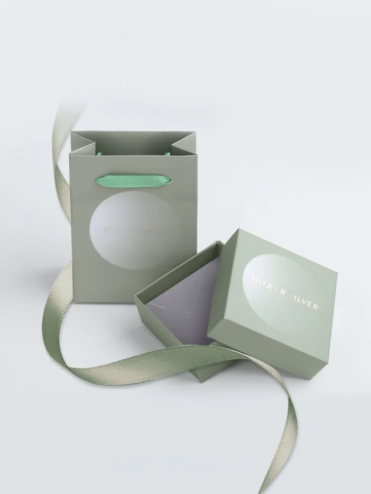 Xiaoxianren браслет из стерлингового серебра 925 женский ручные украшения капля масла