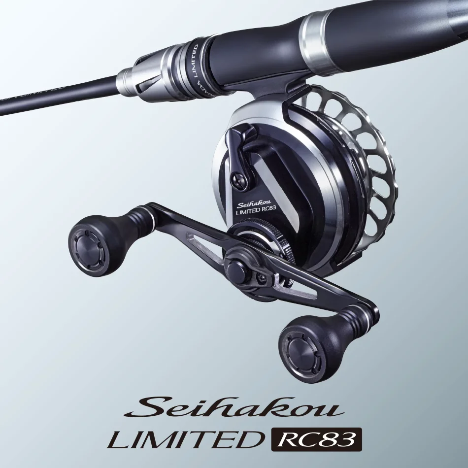 Рисунок 2 - SHIMANO Япония импортировала 20