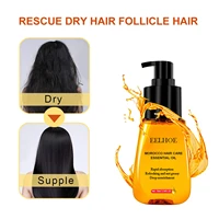 70ml hair care oil argan oil hair treatment nourishing improve oils damaged care essential split repair essence conditioners