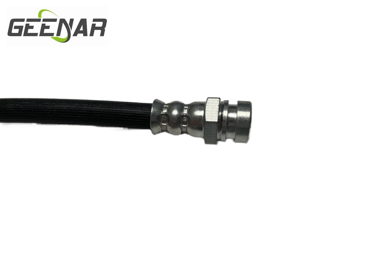 Автозапчасти тормозной шланг OEM 46202-89922 для NISSAN
