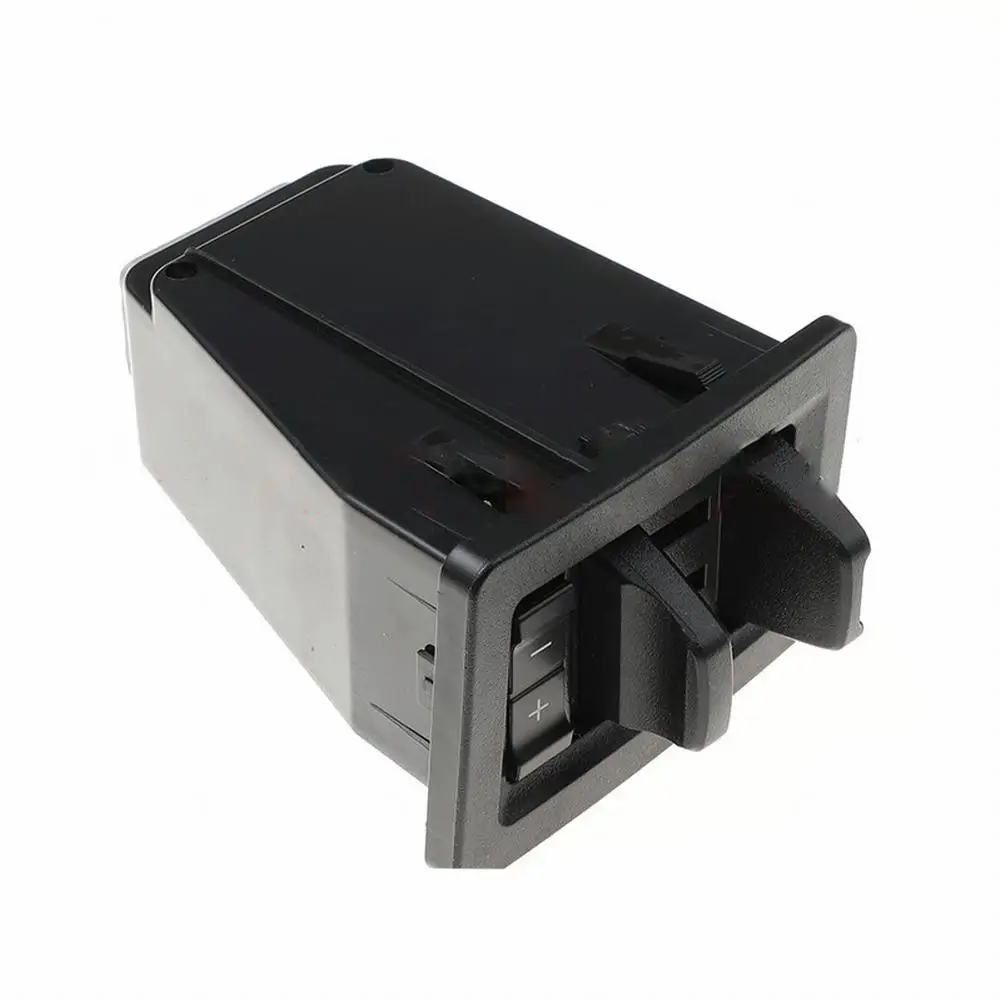 

Brake Switch Switch Trailer Brake Controller Module High Quality Hot Sale