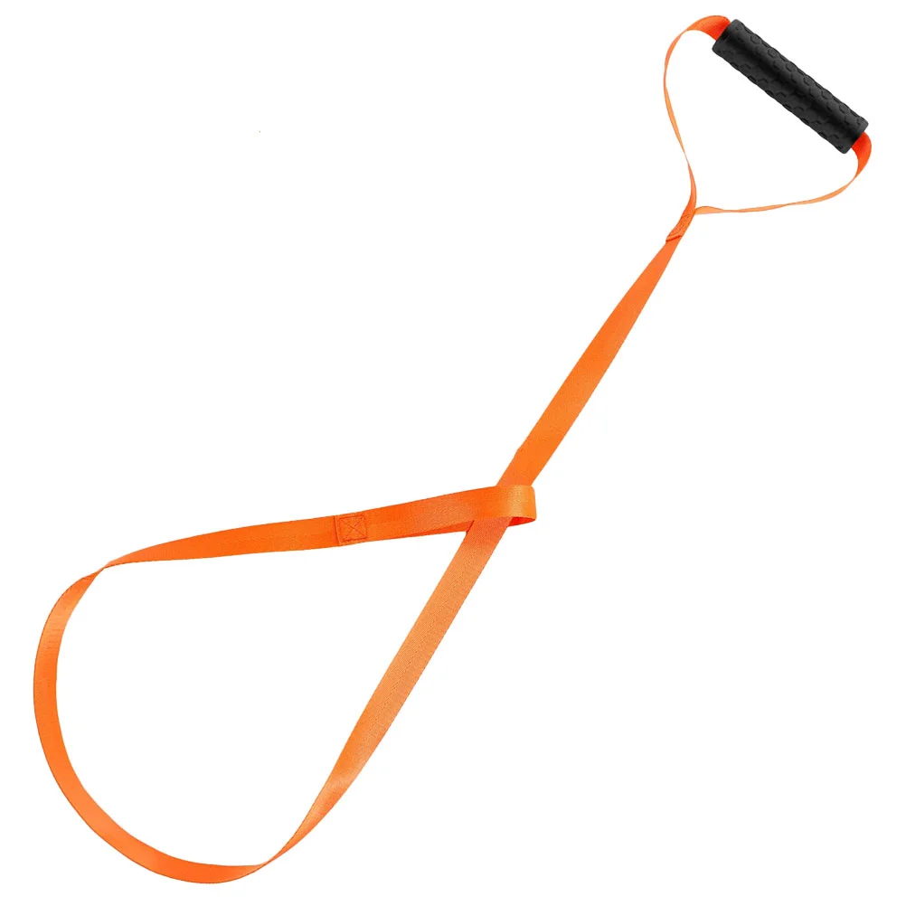 

Уличный трос для оленя, трос для оленя, уличная веревка для мужчин, трос для оленя, рог, ремень, буксировочный трос, трос для оленя