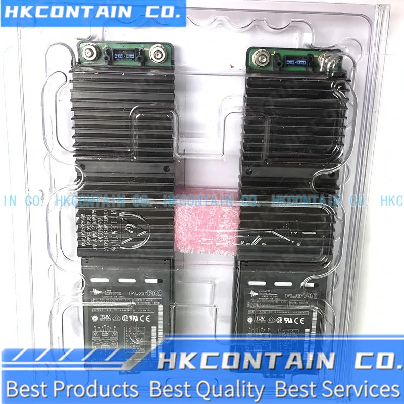 VI-LU3-EW VI-LU3-IV VI-LU4-EU VI-LU4-EW VI-LUM-IW VI-LUO-CU VI-LUO-EX VI-MAY-CQ VI-LUM-IV VI-LUM-IY