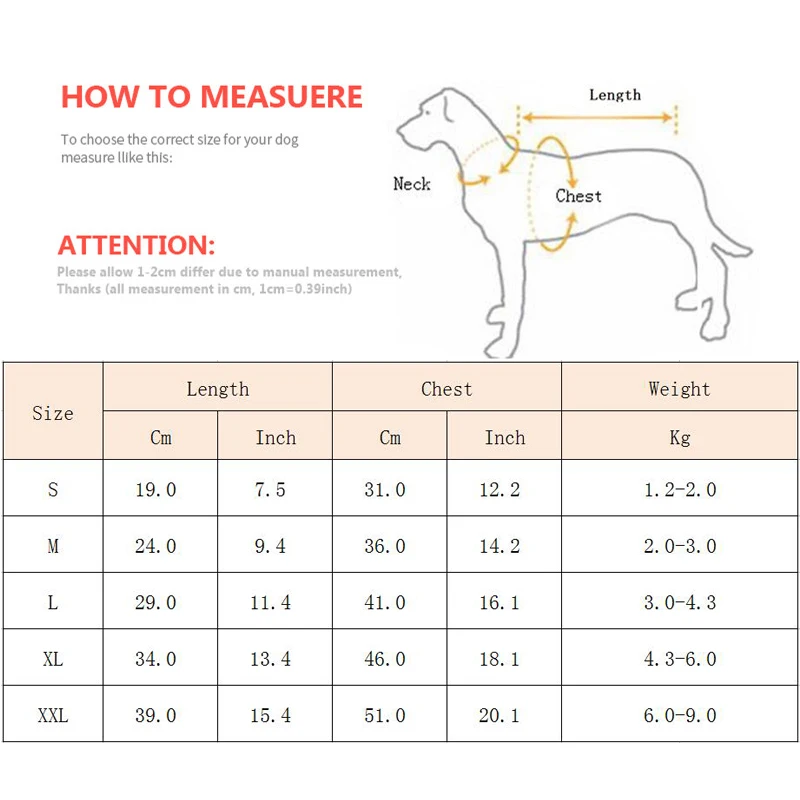 Классическая одежда для собак на весну и лето щенков домашних питомцев товары