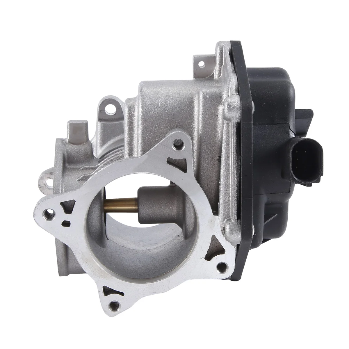 Клапан EGR для VW Amarok Crafter 2.0TDi 2010-2016 03L131501AA 03L131501L 03L131501R 03L131501S