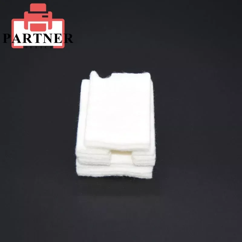 1 компл. 1830528 1749772 Пористая коробка для обслуживания EPSON L3100 L3101 L3110 L3115 L3116 L3150 L3151 L3156