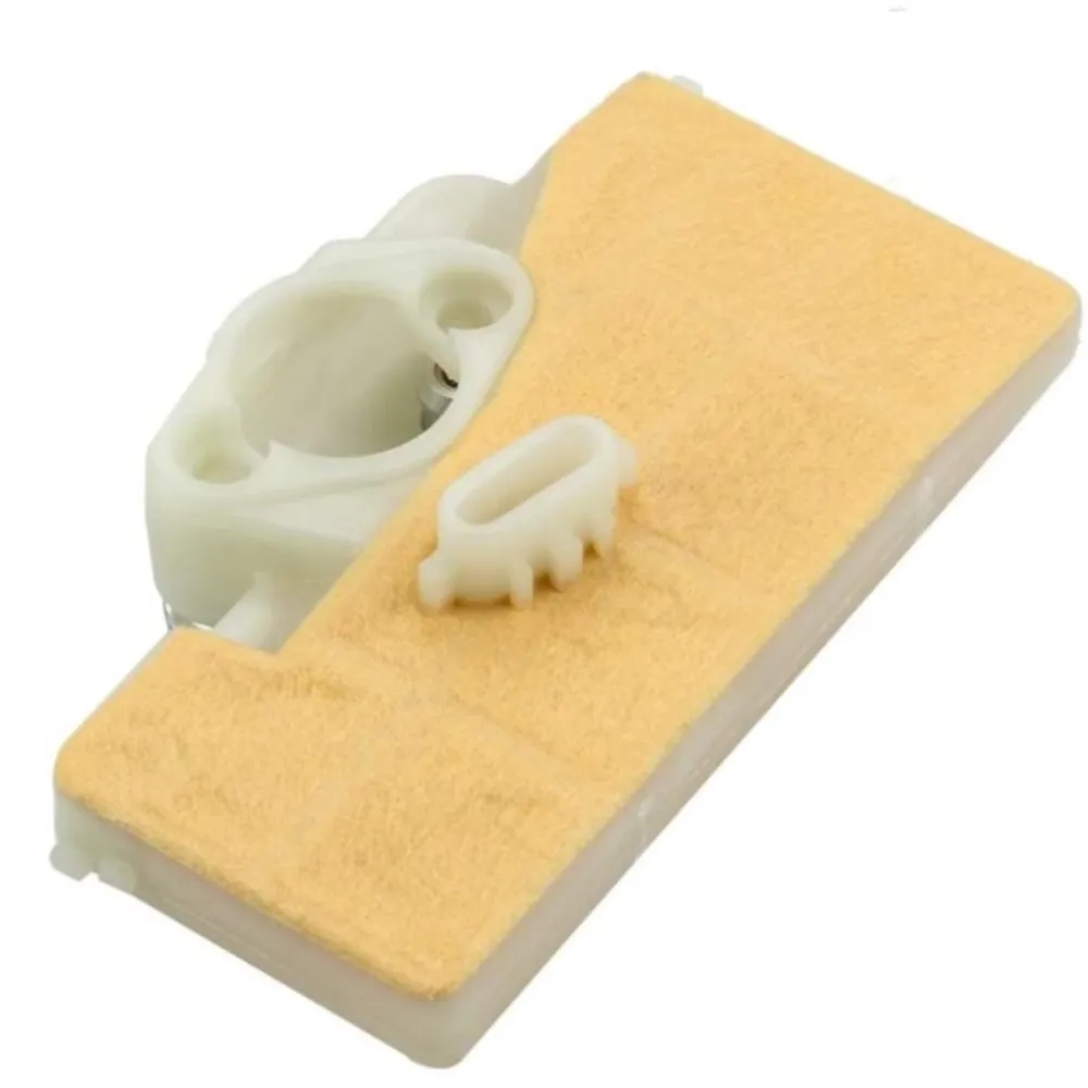 Воздушный фильтр для бензопилы STL 029 039 MS290 MS310 MS390 замена OEM 1127 120 1621 1620