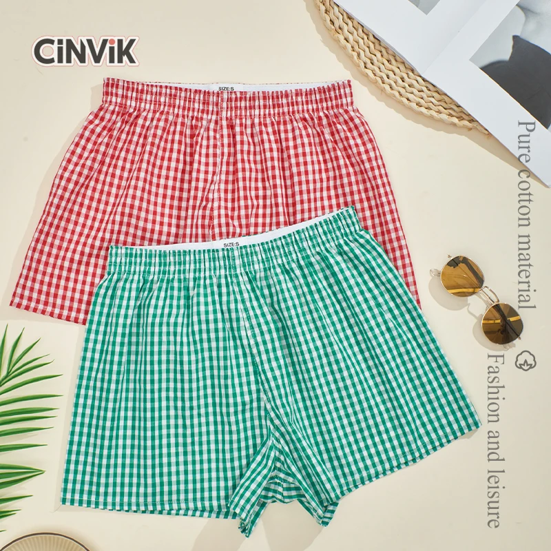 Женские Аро брюки из 100% хлопка новое свободное облегающее женское нижнее белье