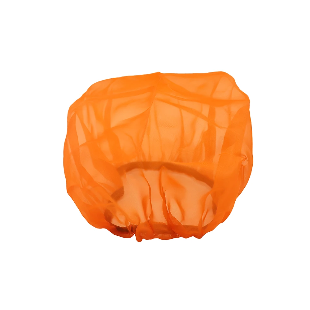 Мотоцикл Универсальная пылезащитная крышка воздушного фильтра для KTM YAMAHA SUZUKI KAWASAKI HONDA Motocross Предотвращение песка Скинс Гарда Проводник.