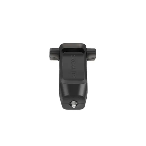 Комплект датчиков автовыравнивания кровати Ender-3 Max Neo