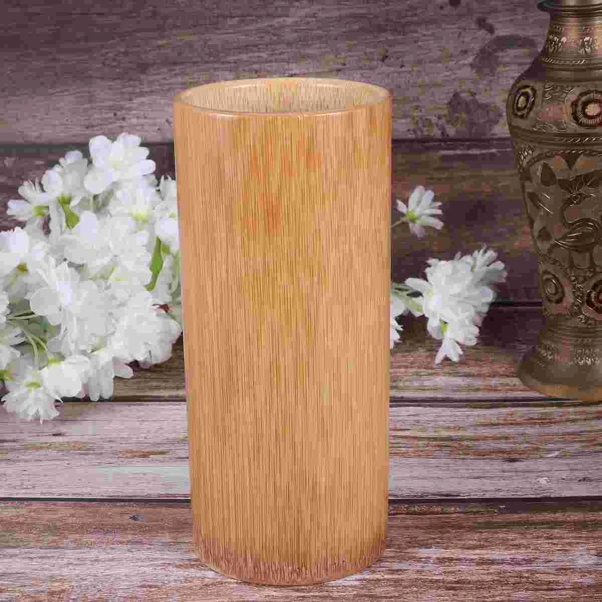 

Utensil Holder Kitchen Caddy Cooking Organizer Chopsticks Container Rack Cutlery Countertop Drying Flatware Chopstick Toolcrock