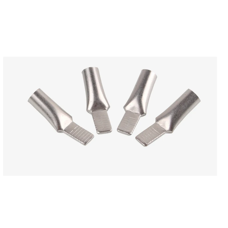 10 шт. C45 контактный кабельный наконечник 1 5-35 мм2 вставка обжимной терминал медный