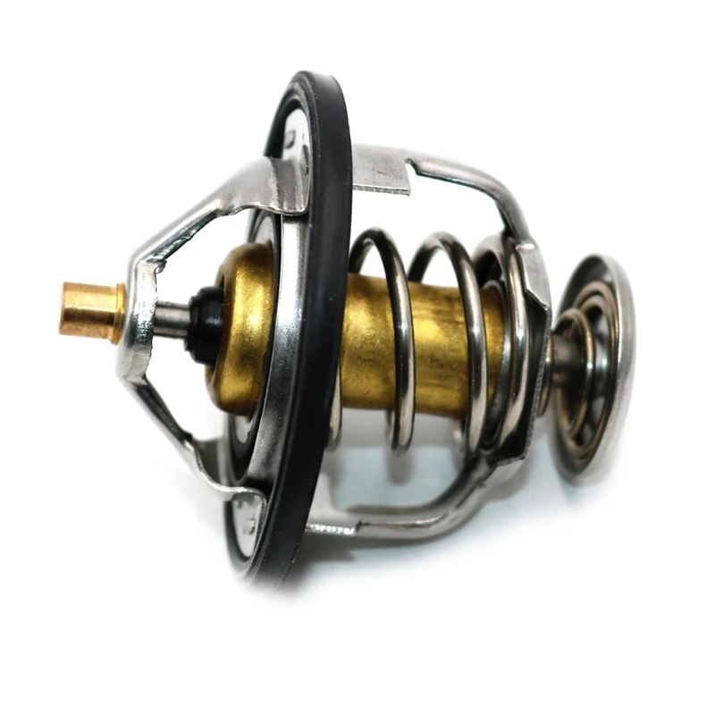 90916-03100 Термостат охлаждения двигателя для Toyota 4Runner Lexus GS300 GS400 LS400 GX470 SC430 9091603100