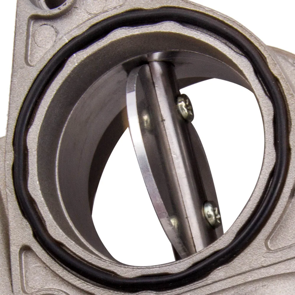 Корпус дроссельной заслонки для VW AUDI SEAT SKODA PASSAT 038128063 G G/F/L/M/P/Q КЛЕПКА ДЛЯ КОЛЕКТА