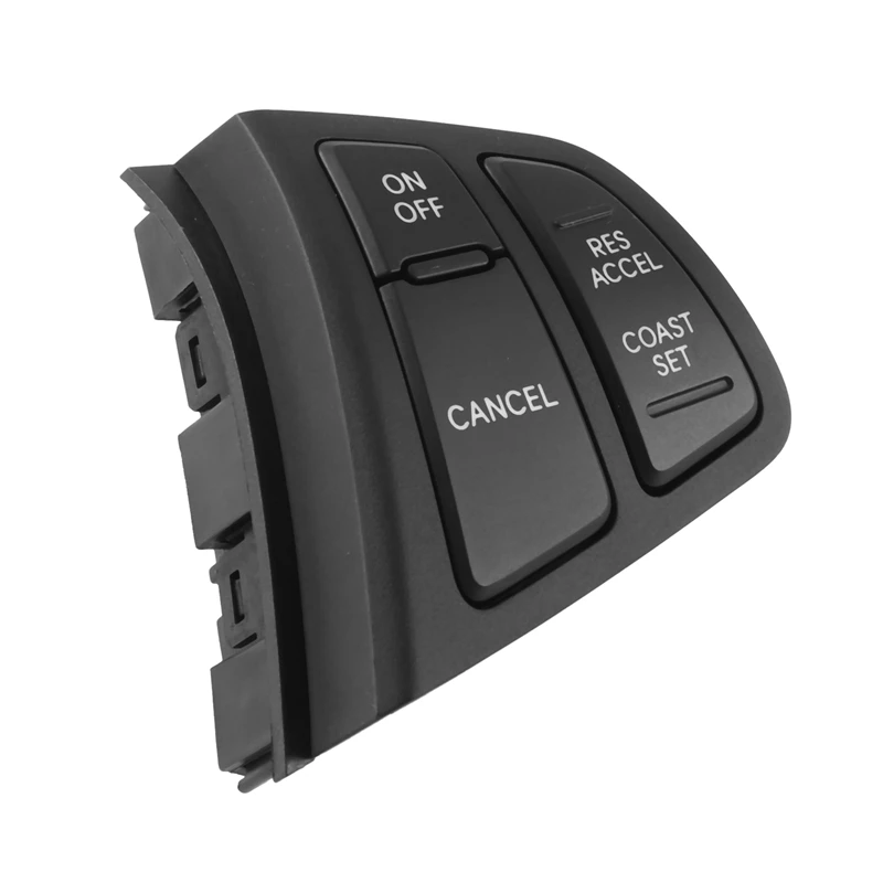 96700-2R350 автомобильный Рулевой пульт дистанционного управления